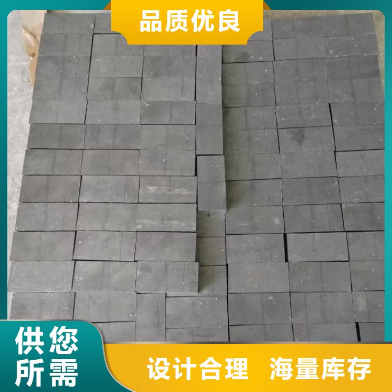 优惠的耐酸碱铅块实力厂家