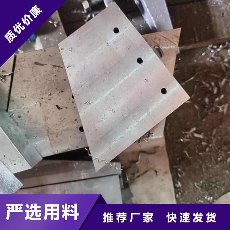 99.99%含量铅块价格