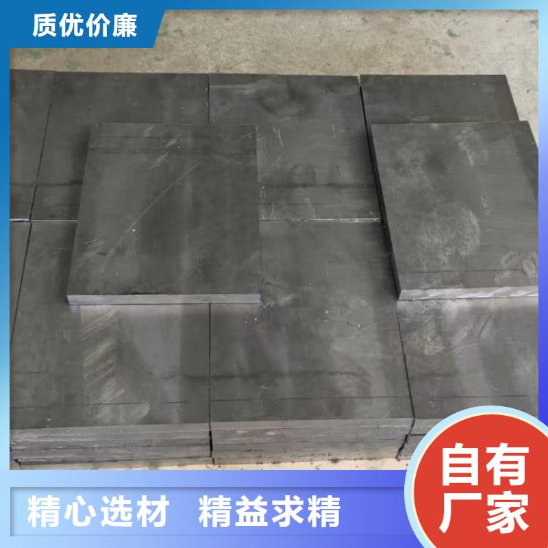 负重绑腿铅块现货批发价格