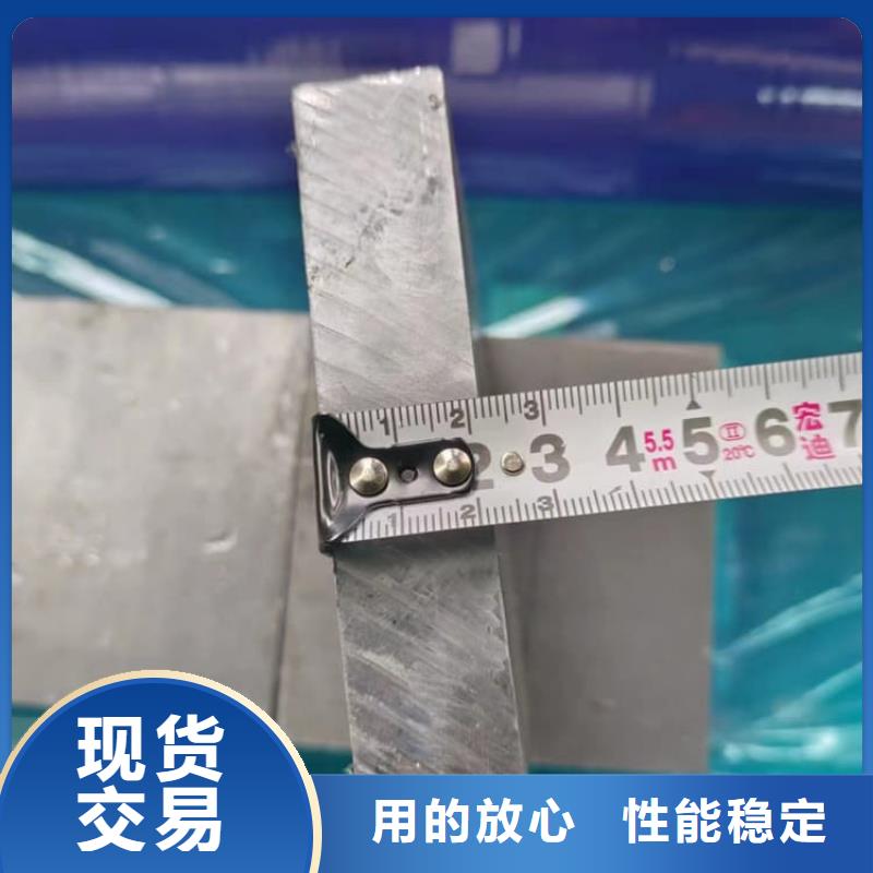 正规精密铅块厂家