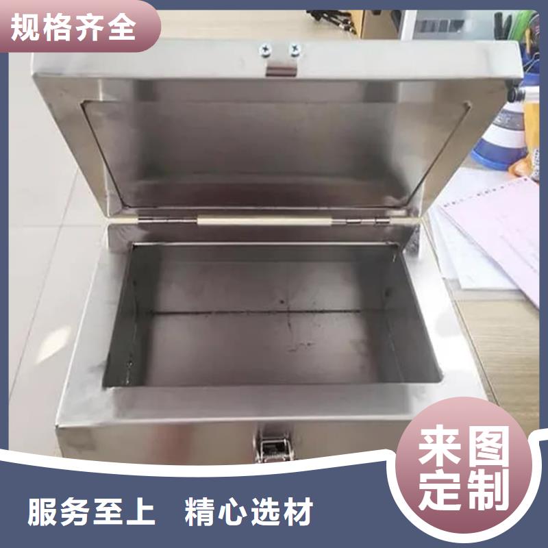 工业级防辐射铅箱、工业级防辐射铅箱厂家—薄利多销