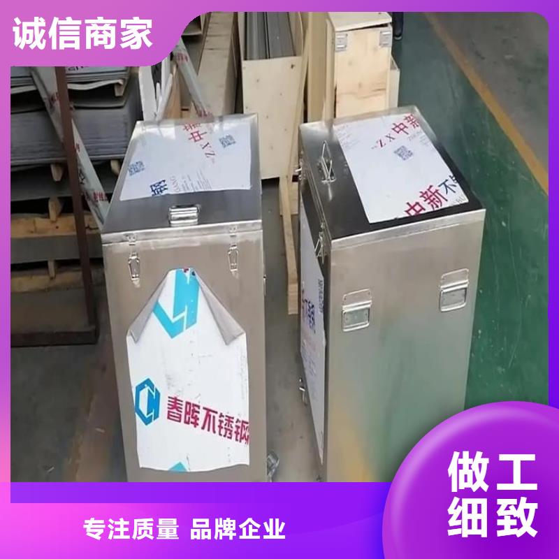 铅屏蔽箱-您的优选