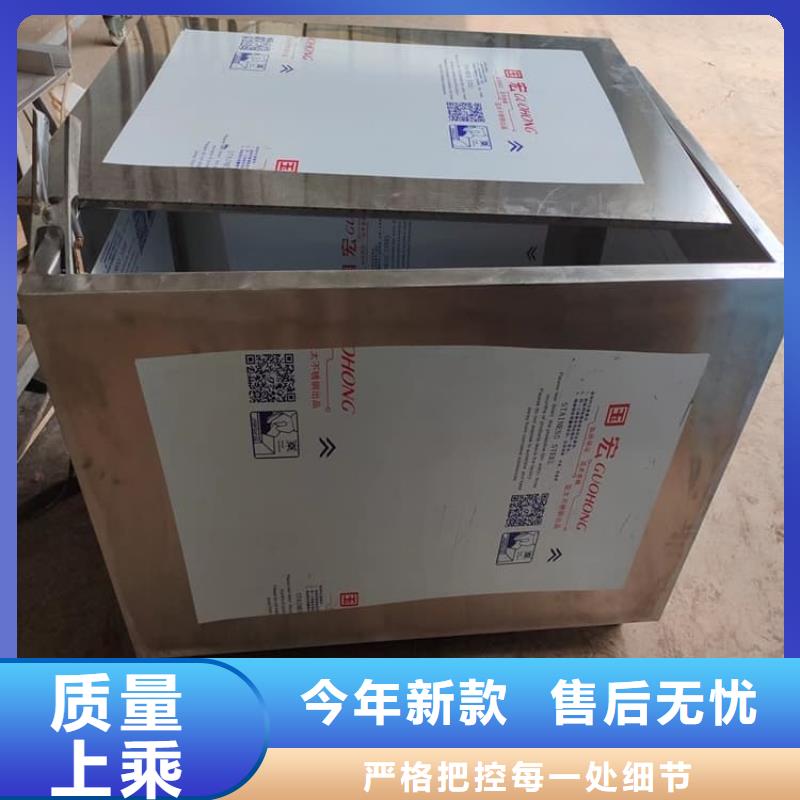 放射源转运铅箱-放射源转运铅箱规格全