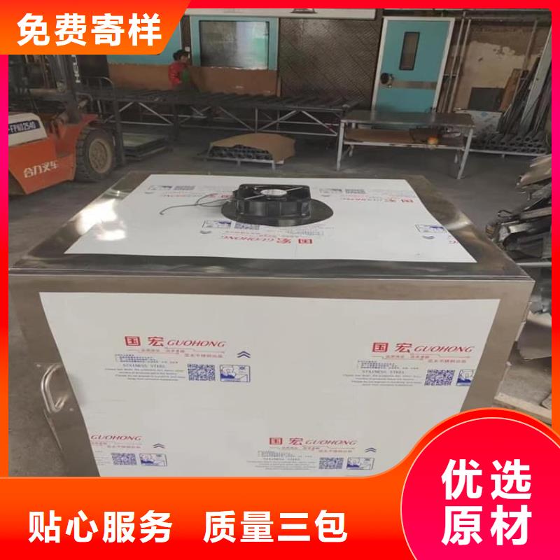 放射性物储物铅箱参数