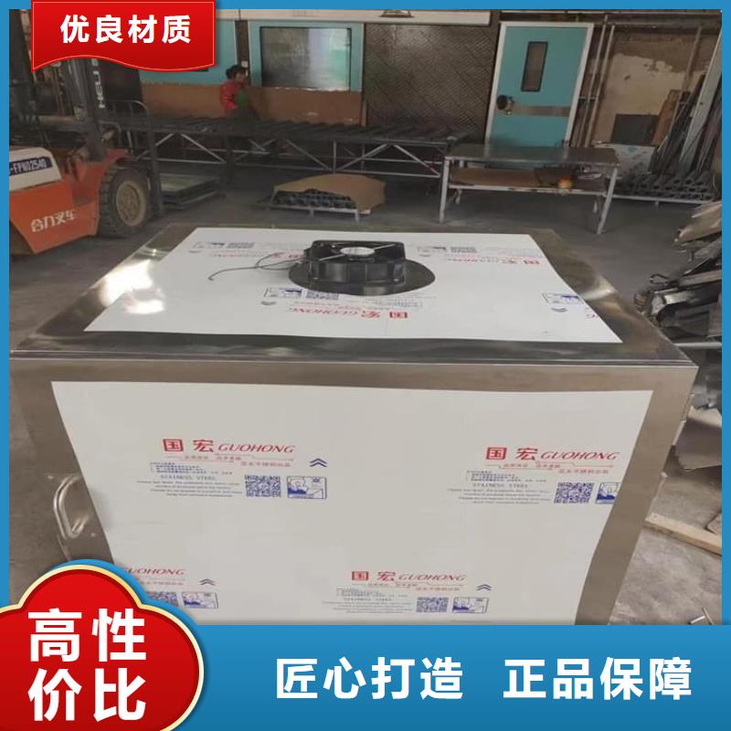 优质防护铅桶铅箱-专业生产防护铅桶铅箱