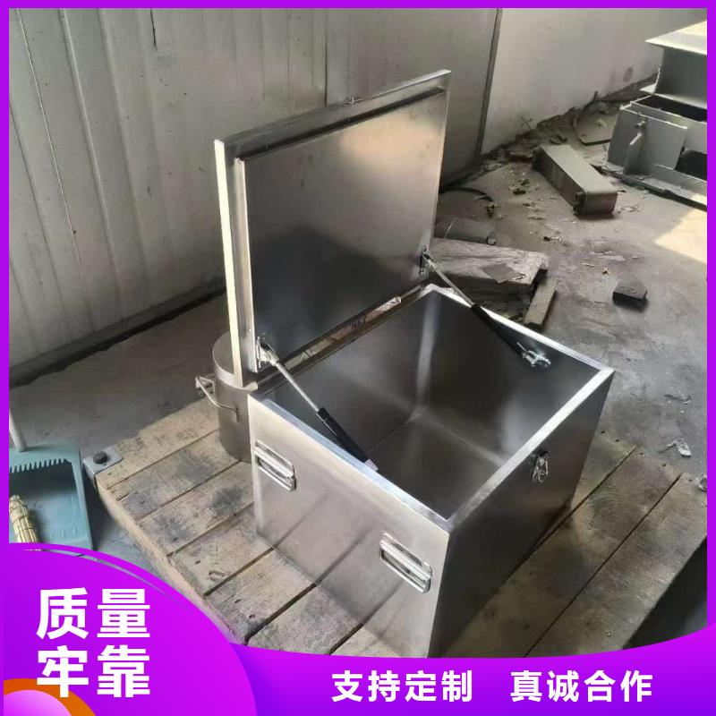 防护铅罐快速下单