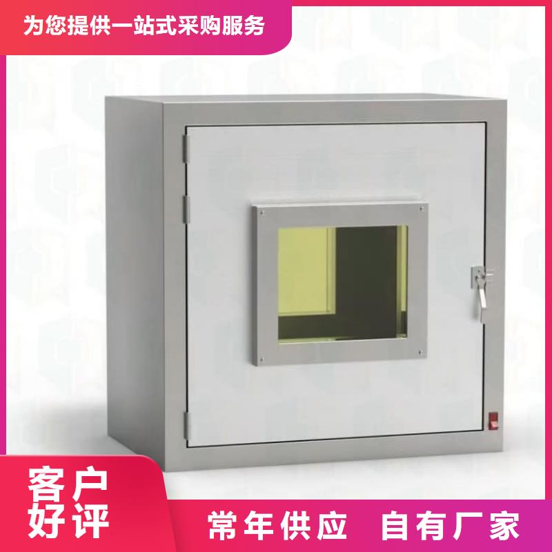 供应核废水周转铅箱全国统一价