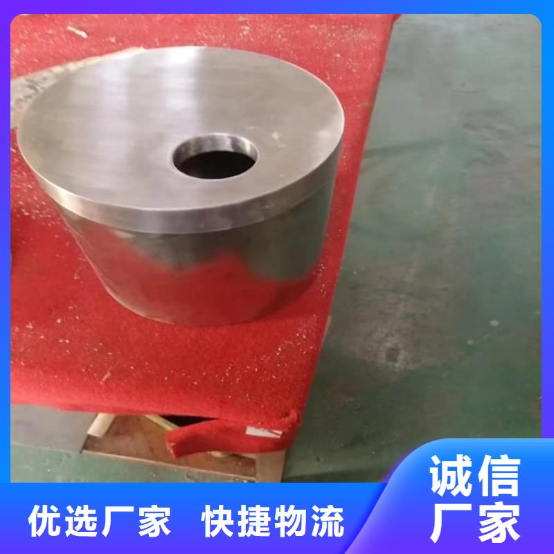 放射废物储存铅防护铅箱-放射废物储存铅防护铅箱口碑好