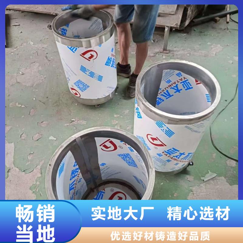 储源铅箱供货稳定