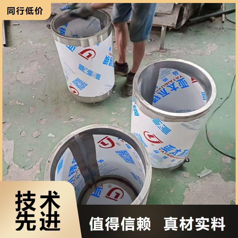 防辐射传片铅箱-防辐射传片铅箱厂家