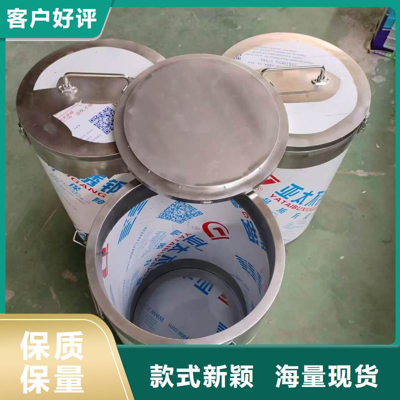 辐射物品存放铅箱直销品牌:辐射物品存放铅箱生产厂家