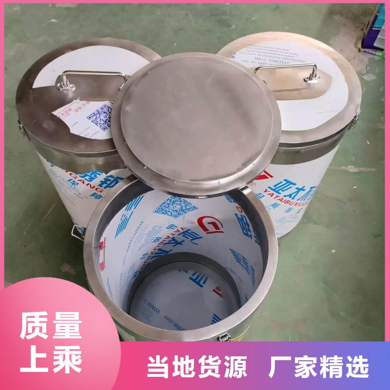 防辐射传片铅箱批发零售均可