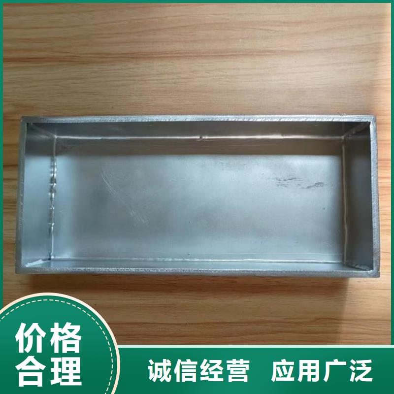周边放射源转运铅箱供应商