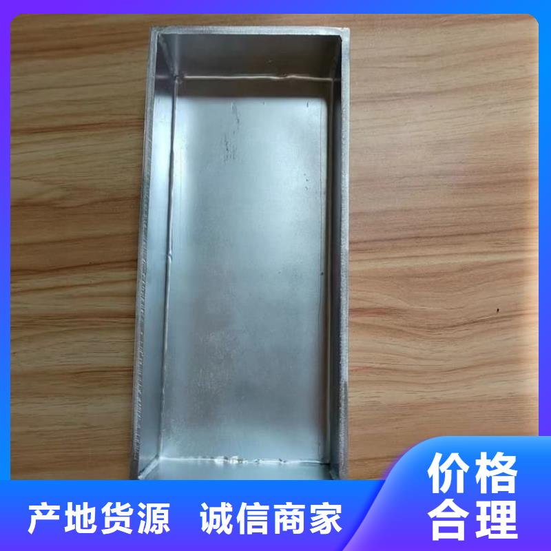 批发放射性物储物铅箱