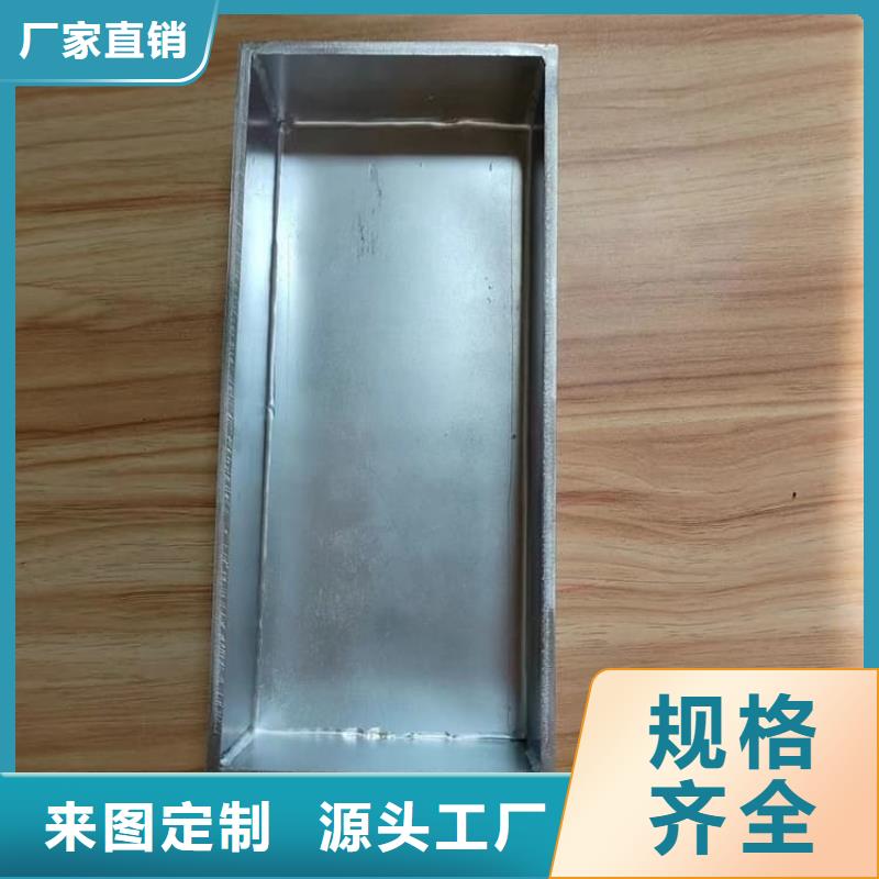 #放射性物储物铅箱#货源充足