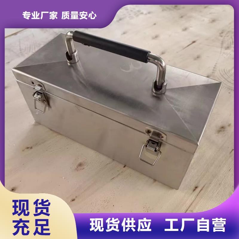 供应防护铅罐的厂家