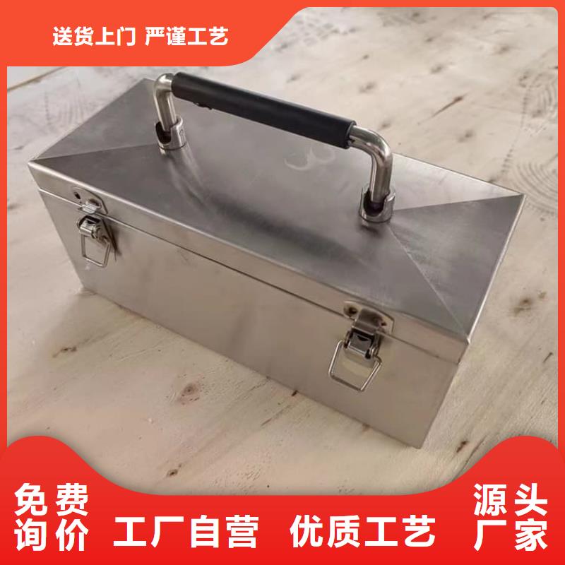 防电磁辐射铅箱-全国接单