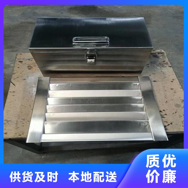 为您提供屏蔽放射源铅箱厂家
