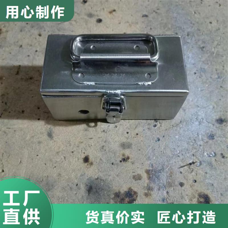 放射性物储物铅箱-放射性物储物铅箱靠谱