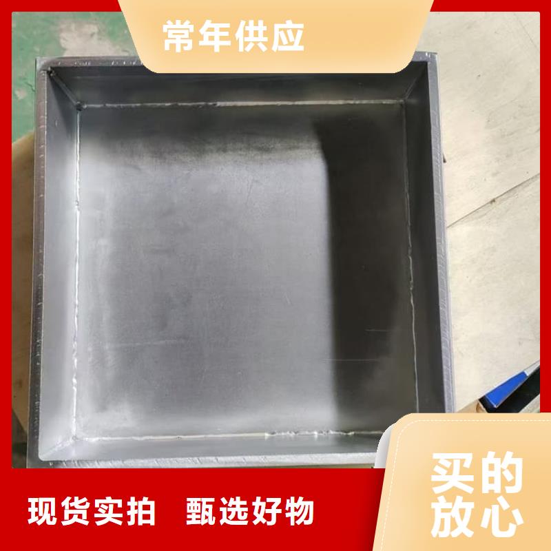 放射性废物桶便宜耐用