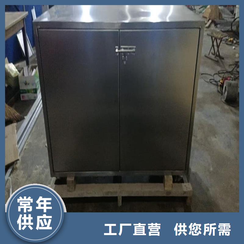 放射屏蔽储蓄桶售后完善