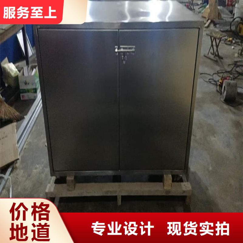 可信赖的不锈钢体铅箱厂家