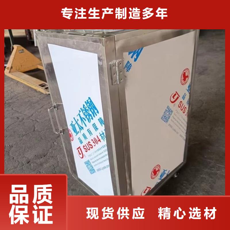 防辐射传片铅箱批发零售均可