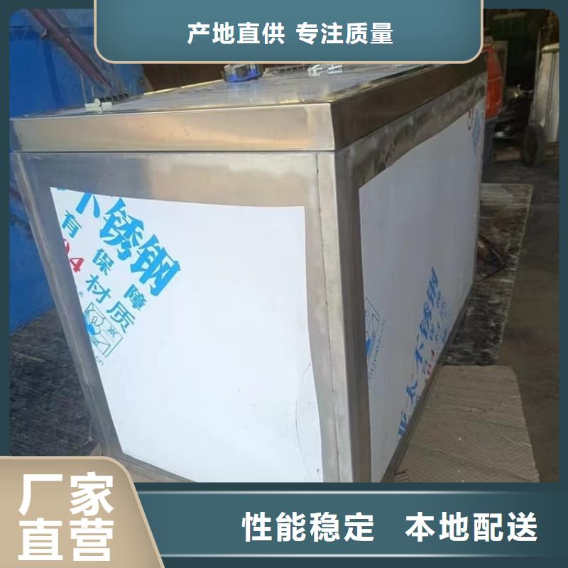 放射废水储存铅箱、放射废水储存铅箱厂家