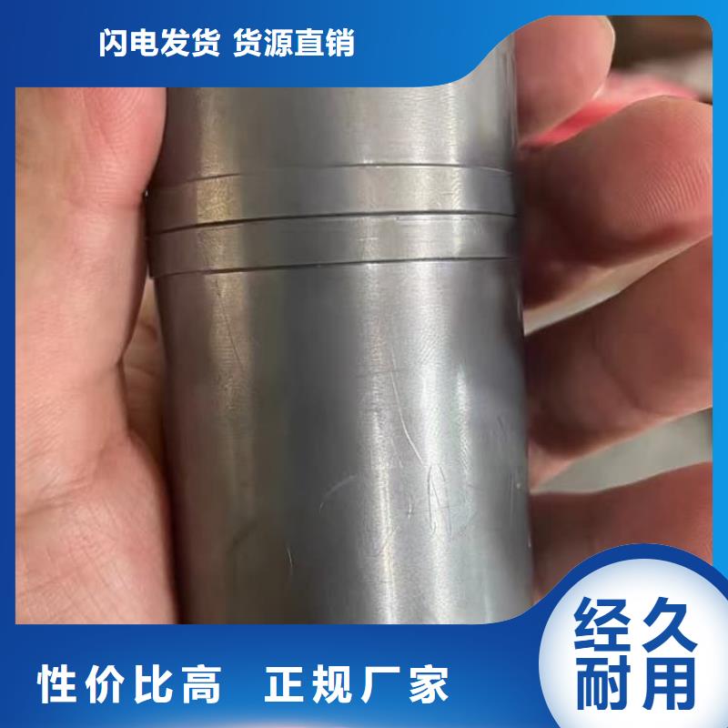 防护铅桶铅箱2025畅销新品