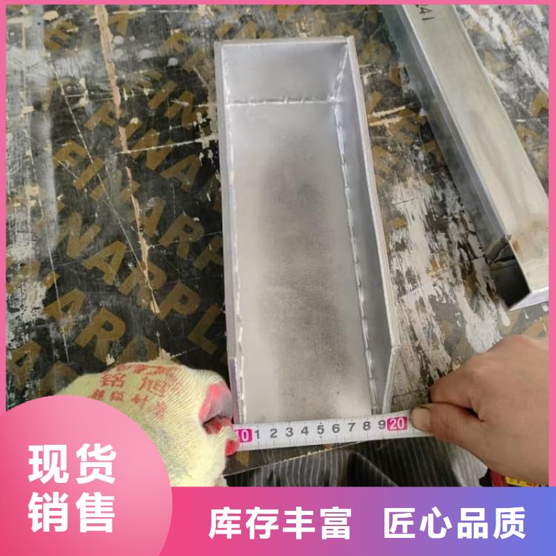 10升铅防护铅箱现货长期供应