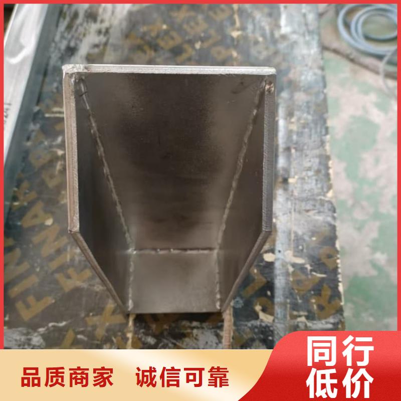 放射废物储存铅防护铅箱全国供应