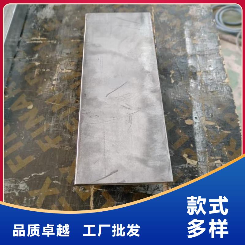 放射性废物衰变箱全国配送