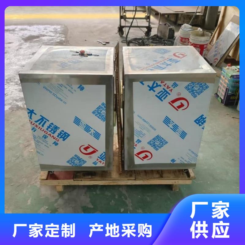 辐射物品存放铅箱、辐射物品存放铅箱生产厂家-欢迎新老客户来电咨询