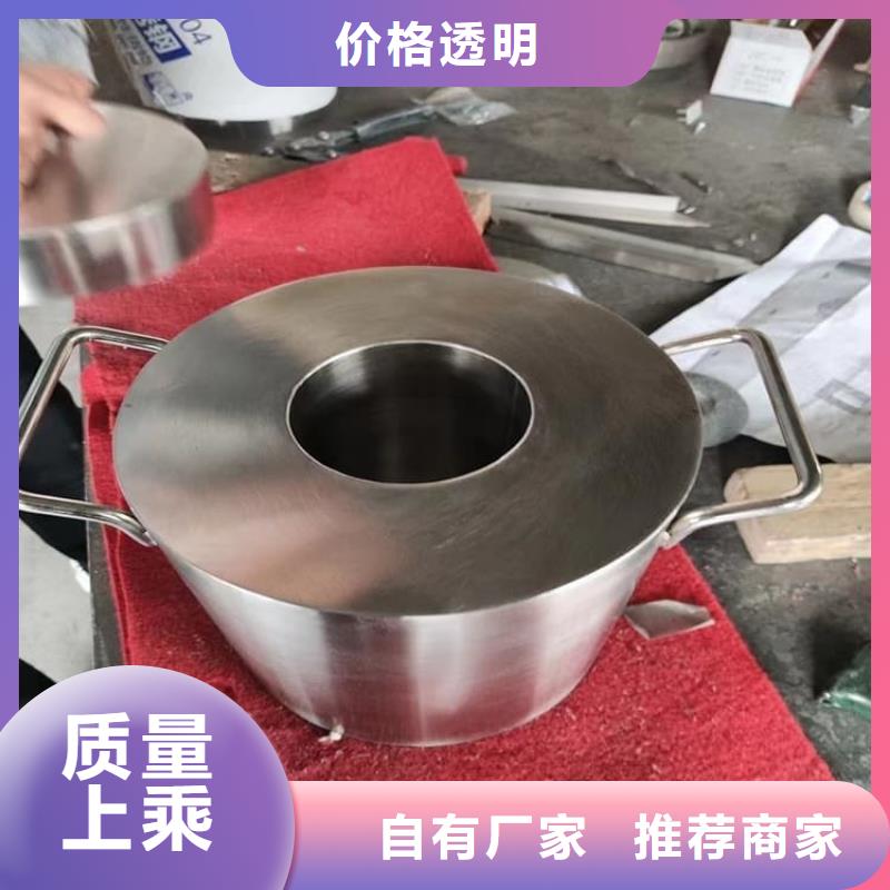 铅屏蔽箱-铅屏蔽箱省心