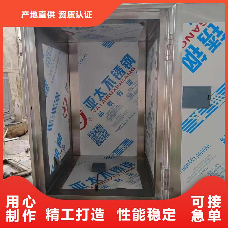 实力雄厚的辐射废物转运铅箱供应商