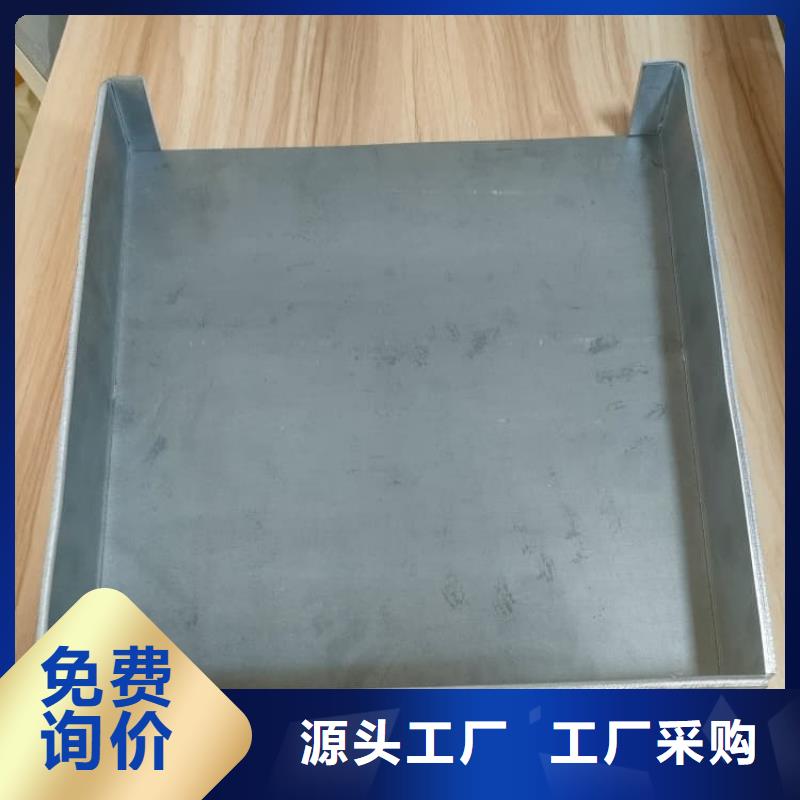 放射性物储物铅箱-放射性物储物铅箱省钱