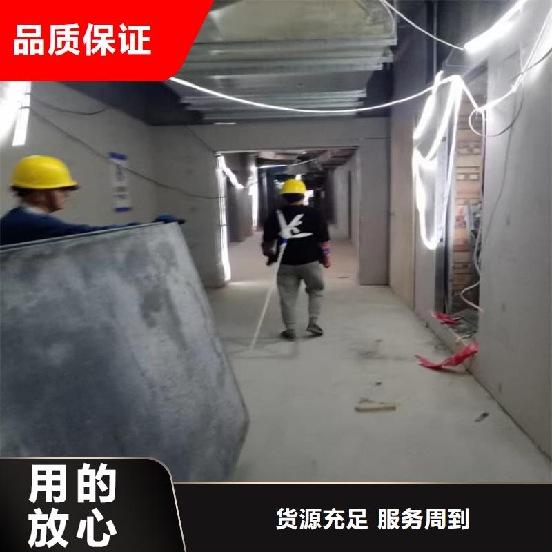 DR室硫酸钡砂常年现货