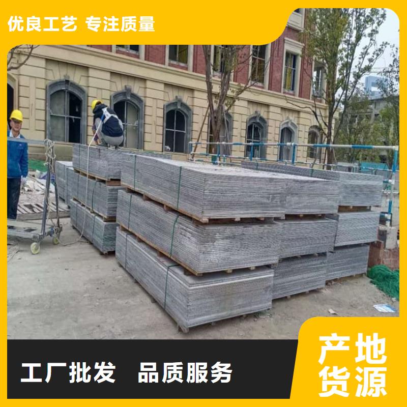X光室硫酸钡板欢迎到厂实地考察