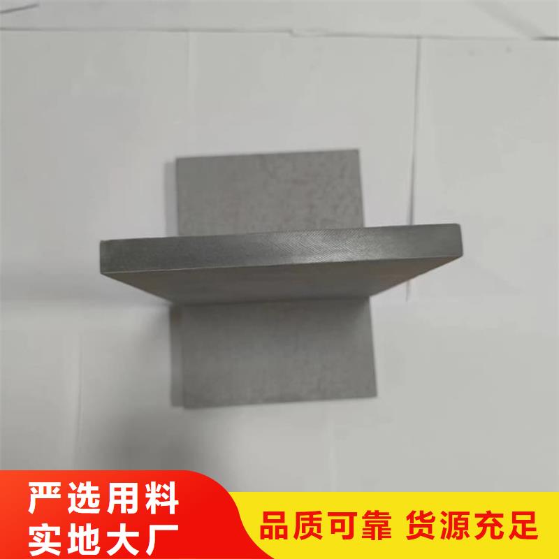 可定制的DR室硫酸钡砂生产厂家