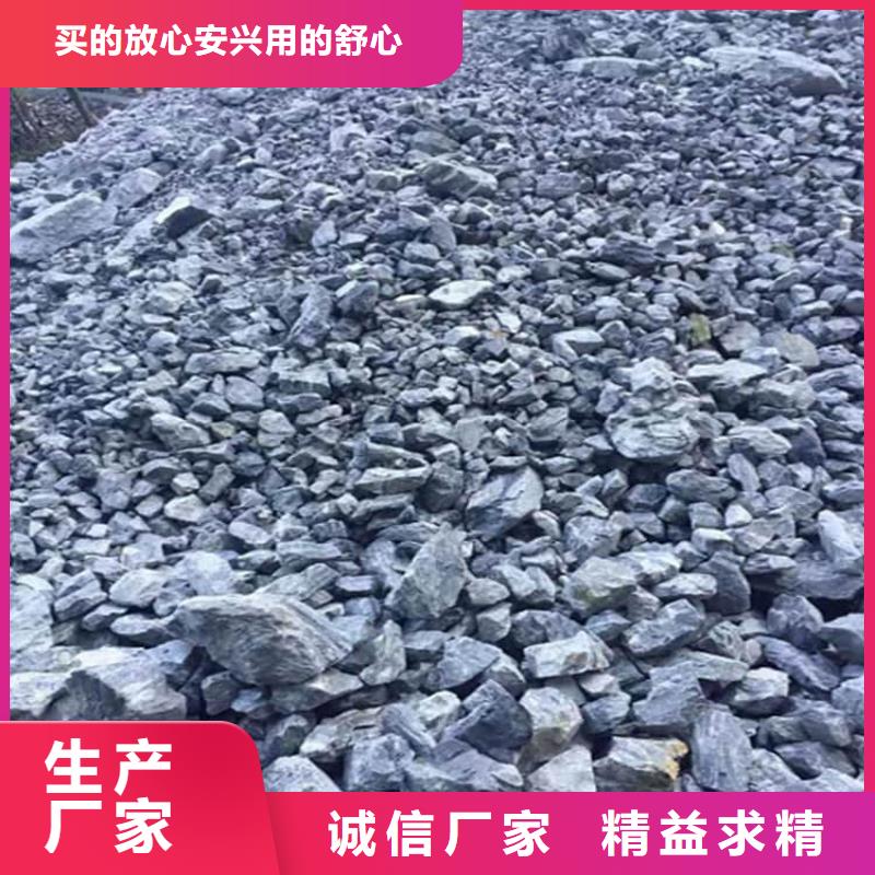 DR室硫酸钡板今日行情
