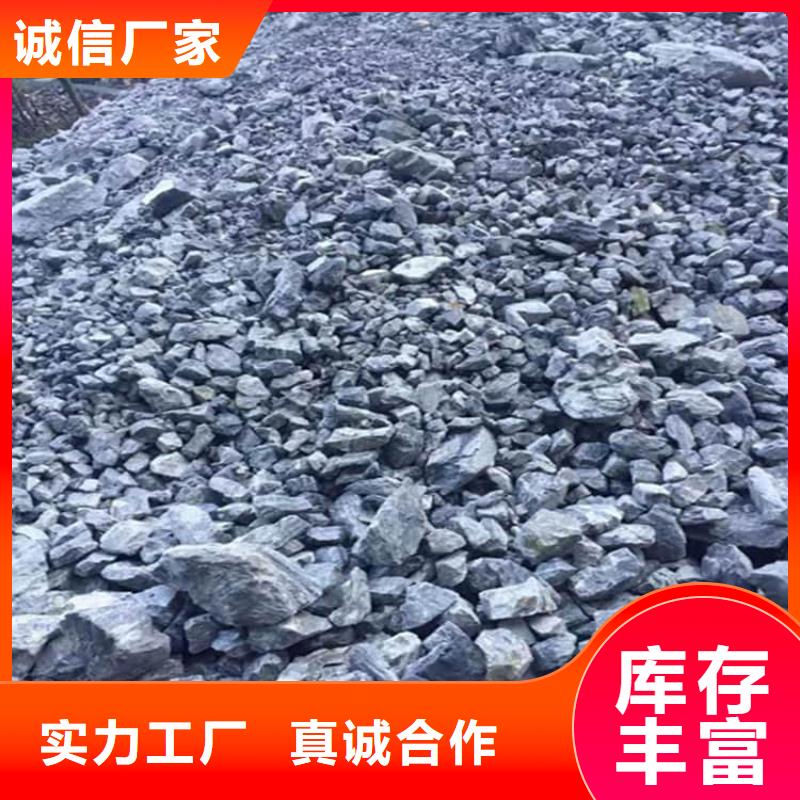 可定制的DR室硫酸钡砂生产厂家