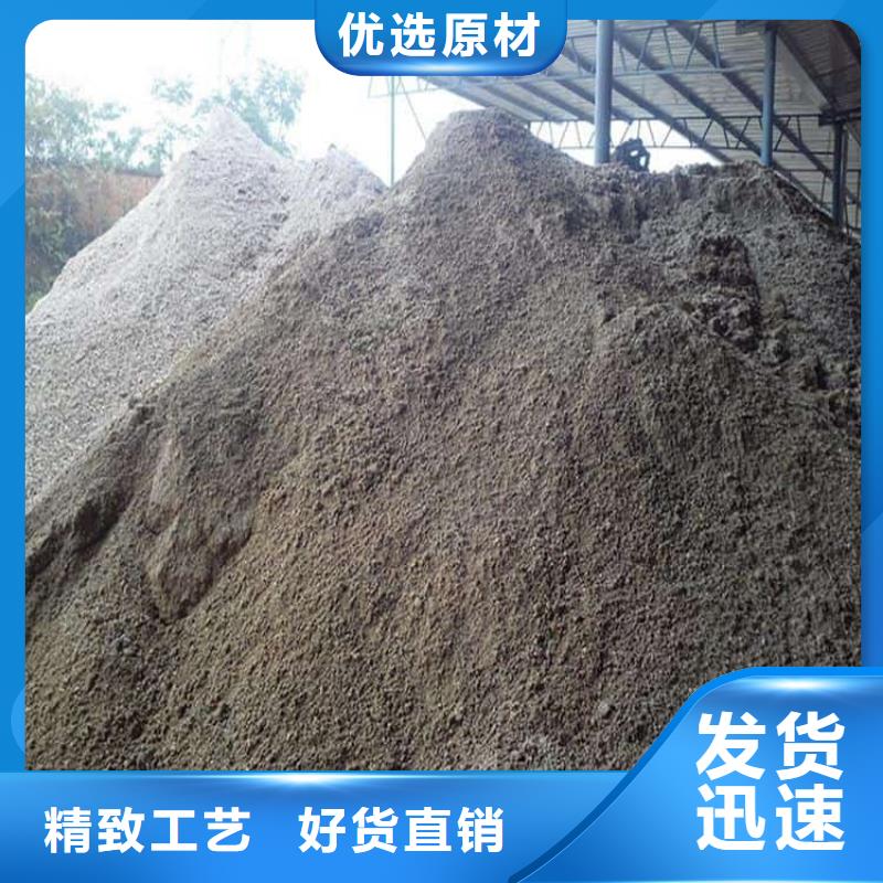 CT室硫酸钡板品质经得起考验