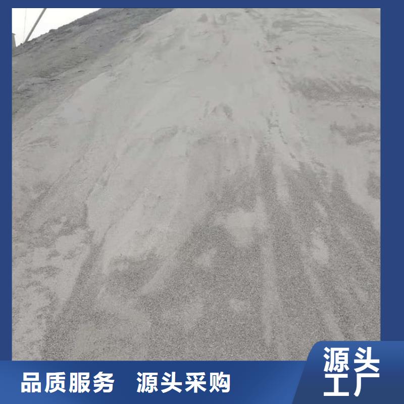 DR室硫酸钡板、DR室硫酸钡板生产厂家-认准宏兴射线防护工程有限公司
