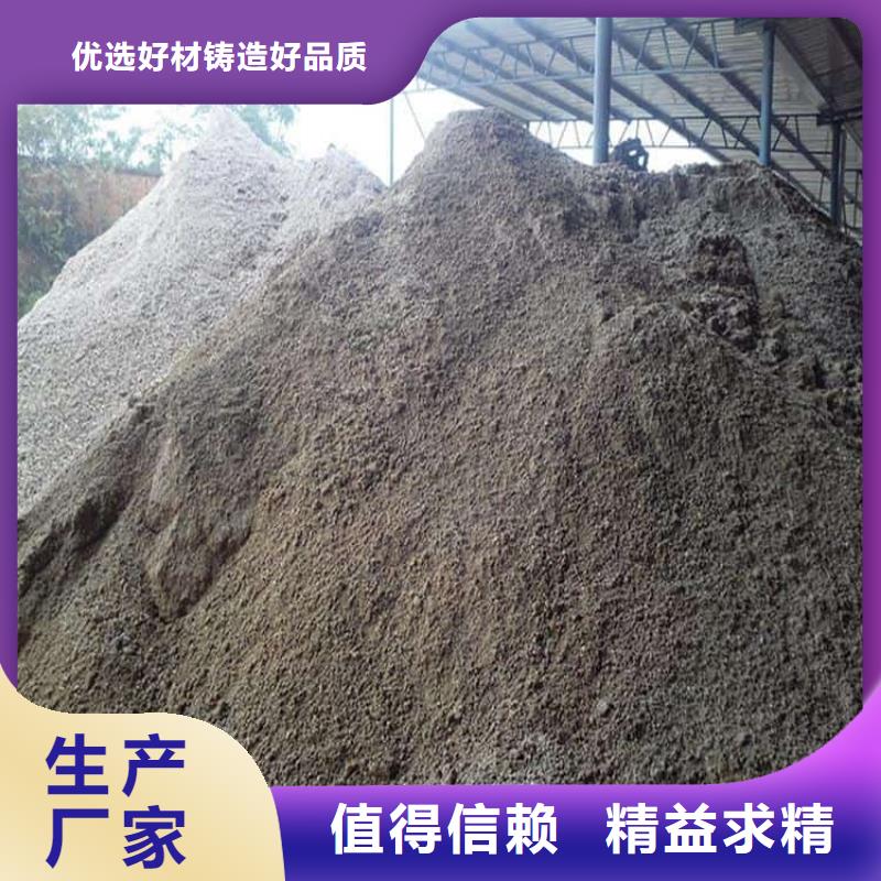 ct室硫酸钡砂-大量现货