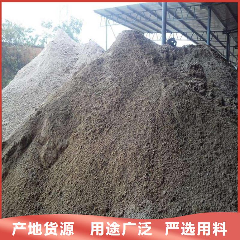 硫酸钡板厂家-只为制造精品