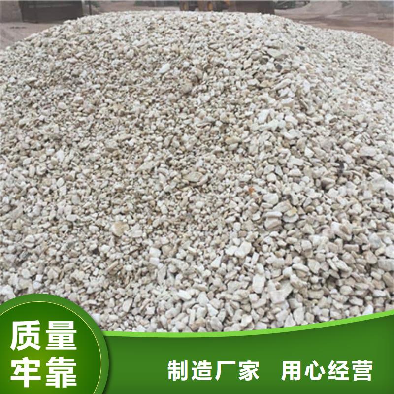 优选：墙体防辐射涂料口碑厂家