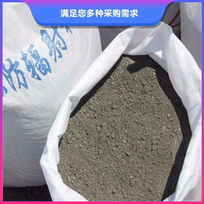 生产CT室硫酸钡板_品牌厂家