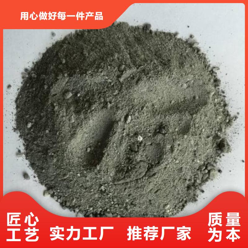 工业硫酸钡砂产品齐全