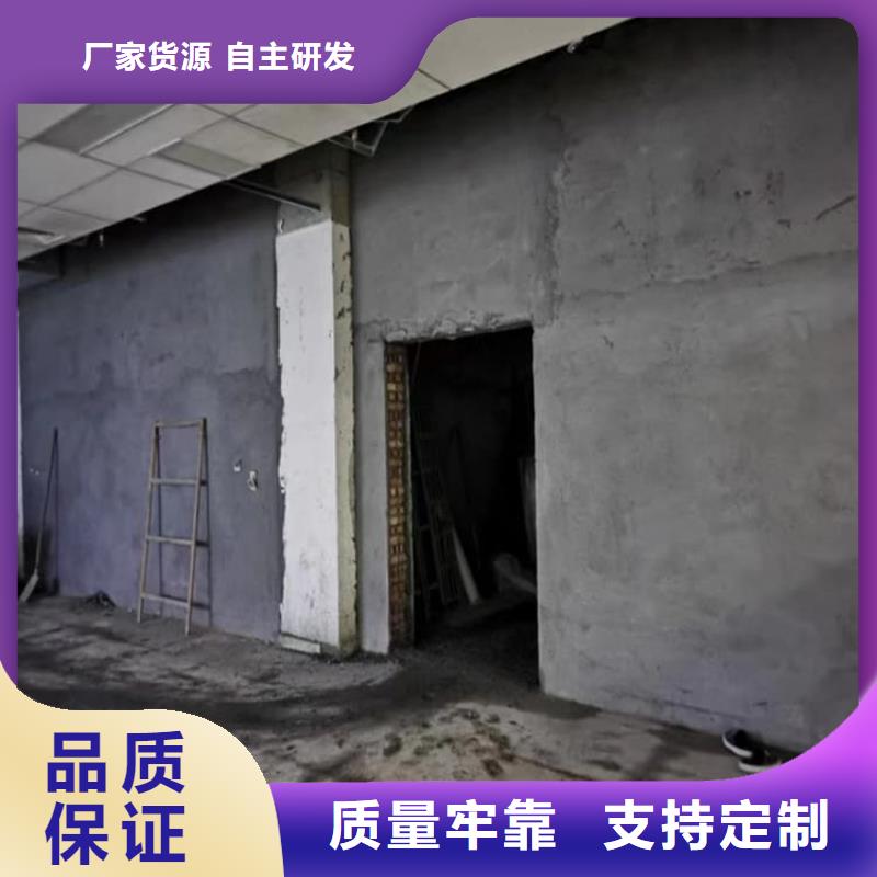 供应X光室硫酸钡板现货