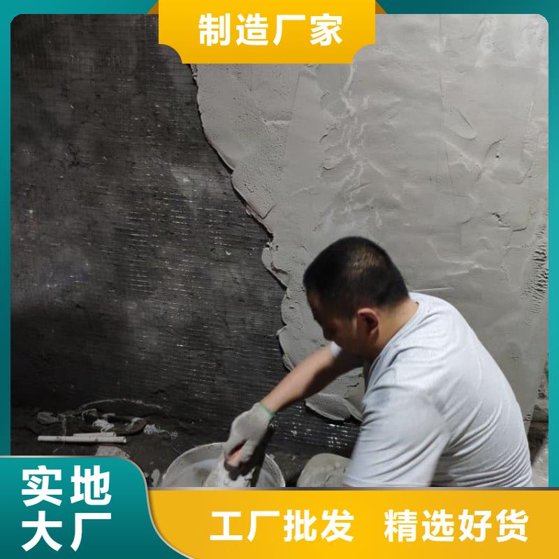 工业硫酸钡砂采购热线